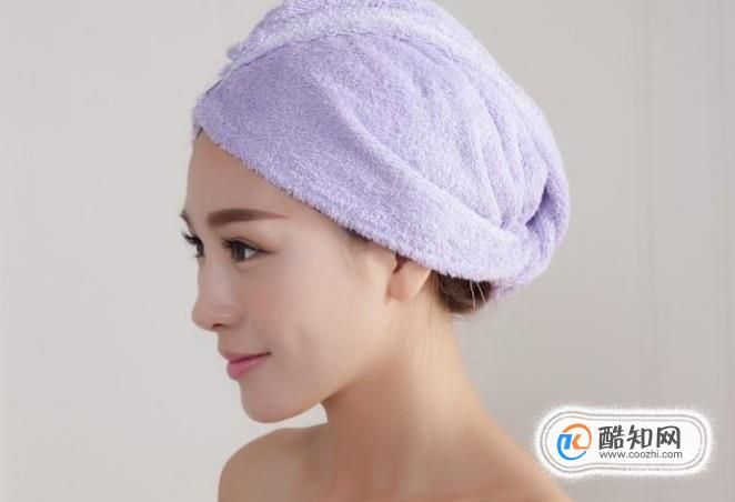 ��ô��ͷ������ʹͷ������ë������